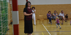 Ukončení šk.roku 2019 -2020 - 1599566186_Závěr šk.roku 2019-2020 (78).JPG